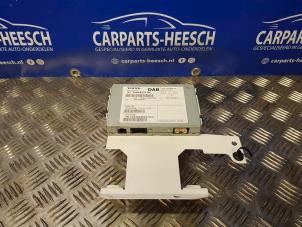 Gebrauchte Antennenverstärker Volvo V40 Preis € 89,25 Margenregelung angeboten von Carparts Heesch
