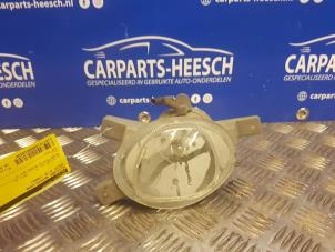 Used Fog light, front right Volvo XC70 (SZ) XC70 2.4 D 20V Price € 31,50 Margin scheme offered by Carparts Heesch
