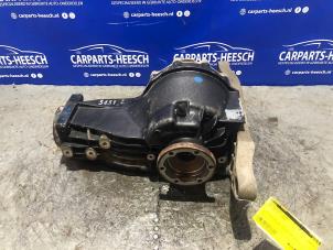 Used Rear differential Audi A4 (B6) 3.0 V6 30V Price € 367,50 Margin scheme offered by Carparts Heesch