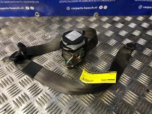 Used Front seatbelt, right Audi A4 (B6) 3.0 V6 30V Price € 52,50 Margin scheme offered by Carparts Heesch