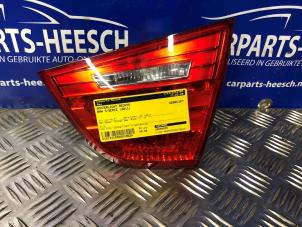Used Taillight, right BMW 3 serie (E90) 320i 16V Price € 31,50 Margin scheme offered by Carparts Heesch