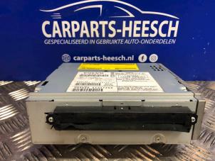 Gebrauchte Radio CD Spieler Volvo S40 Preis € 31,50 Margenregelung angeboten von Carparts Heesch