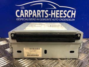 Gebrauchte Radio CD Spieler Volvo V60 Preis € 131,25 Margenregelung angeboten von Carparts Heesch
