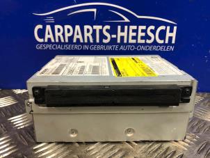 Used CD player Volvo V70 Price € 63,00 Margin scheme offered by Carparts Heesch