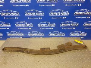 Used Support (miscellaneous) Ford Focus 2 C+C 2.0 16V Price on request offered by Carparts Heesch