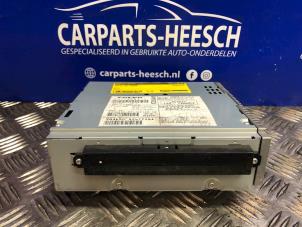 Used Radio CD player Volvo V50 Price € 31,50 Margin scheme offered by Carparts Heesch