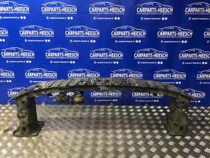 Used Front bumper frame Ford Focus 2 C+C 2.0 16V Price € 42,00 Margin scheme offered by Carparts Heesch