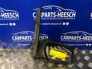 Used Wing mirror, right Ford C-Max Price € 42,00 Margin scheme offered by Carparts Heesch