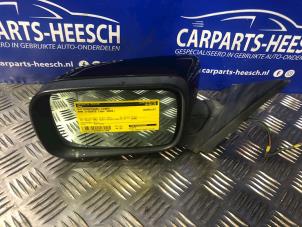 Used Wing mirror, left BMW 3-Serie Price € 42,00 Margin scheme offered by Carparts Heesch