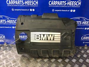 Gebrauchte Motor Schutzblech BMW 3 serie (E90) 320i 16V Preis € 21,00 Margenregelung angeboten von Carparts Heesch