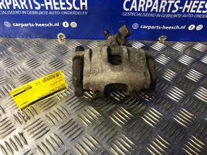 Used Rear brake calliper, right Ford Focus 2 C+C 2.0 16V Price € 26,25 Margin scheme offered by Carparts Heesch