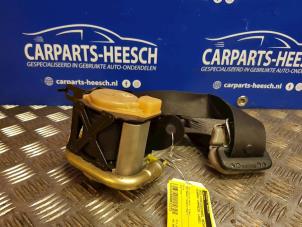 Gebrauchte Sicherheitsgurt rechts vorne Subaru Impreza Preis € 42,00 Margenregelung angeboten von Carparts Heesch