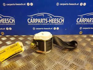 Gebrauchte Sicherheitsgurt rechts hinten Volkswagen Passat Preis € 42,00 Margenregelung angeboten von Carparts Heesch