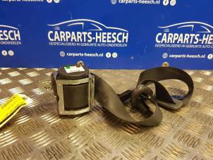 Used Front seatbelt, right Opel Astra Price € 42,00 Margin scheme offered by Carparts Heesch