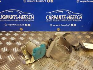 Used Rear seatbelt, left Kia Picanto Price € 42,00 Margin scheme offered by Carparts Heesch