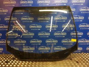 Used Frontscreen Ford Focus 3 Wagon 1.6 TDCi 115 Price on request offered by Carparts Heesch