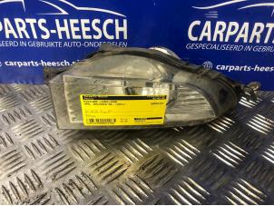 Used Fog light, front left Opel Insignia 1.6 Turbo 16V Ecotec Price € 26,25 Margin scheme offered by Carparts Heesch