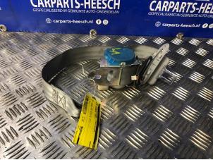 Gebrauchte Sicherheitsgurt links hinten Kia Picanto Preis € 42,00 Margenregelung angeboten von Carparts Heesch