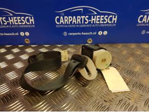Used Rear seatbelt, right Mazda 5. Price € 42,00 Margin scheme offered by Carparts Heesch