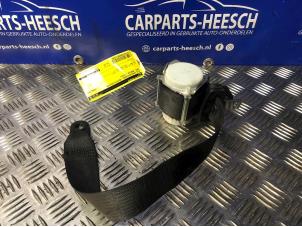 Gebrauchte Sicherheitsgurt rechts hinten Opel Meriva Preis € 42,00 Margenregelung angeboten von Carparts Heesch
