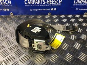 Used Rear seatbelt tensioner, left Audi A4 Price € 42,00 Margin scheme offered by Carparts Heesch