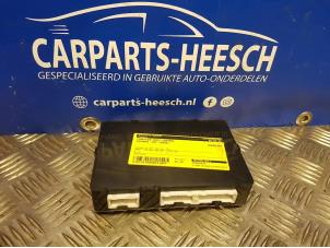 Używane Sterownik Body Control Hyundai i20 1.4i 16V Cena € 63,00 Procedura marży oferowane przez Carparts Heesch