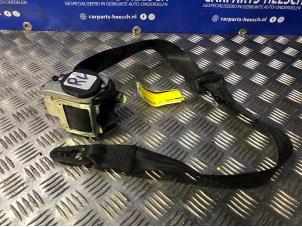 Used Front seatbelt, right Audi A4 Price € 42,00 Margin scheme offered by Carparts Heesch