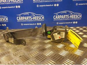 Used Rear seatbelt, left Volvo XC90 Price € 42,00 Margin scheme offered by Carparts Heesch