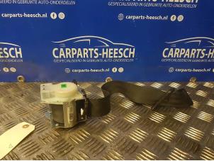 Gebrauchte Sicherheitsgurt rechts hinten Kia Cee'D Preis € 42,00 Margenregelung angeboten von Carparts Heesch