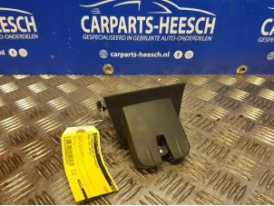 Used Tailgate lock mechanism Audi A4 Price € 42,00 Margin scheme offered by Carparts Heesch