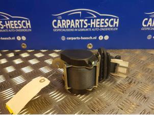Usagé Ceinture de sécurité arrière centre Citroen C3 Aircross (2C/2R) Prix € 52,50 Règlement à la marge proposé par Carparts Heesch