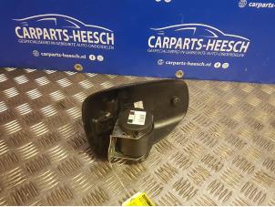 Gebrauchte Sicherheitsgurt Mitte hinten Mini Clubman Preis € 52,50 Margenregelung angeboten von Carparts Heesch