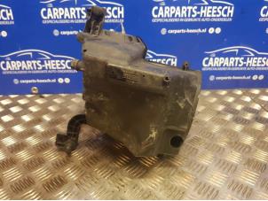 Used Air box Ford Focus 2 1.8 16V Price € 42,00 Margin scheme offered by Carparts Heesch
