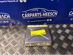 Used Automatic gearbox computer Volvo S80 (TR/TS) 2.4 SE 20V 170 Price € 52,50 Margin scheme offered by Carparts Heesch