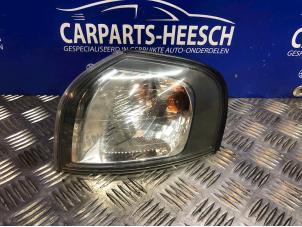Used Indicator, left Volvo S80 (TR/TS) 2.4 SE 20V 170 Price € 21,00 Margin scheme offered by Carparts Heesch