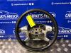 Steering wheel from a Ford Galaxy (WA6) 2.0 TDCi 16V 140 2013