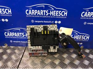 Used Fuse box Volvo S80 (TR/TS) 2.4 SE 20V 170 Price € 52,50 Margin scheme offered by Carparts Heesch