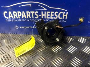 Used Airbagring Ford Galaxy (WA6) 2.0 TDCi 16V 140 Price € 21,00 Margin scheme offered by Carparts Heesch