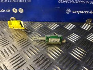 Used Antenna Amplifier Ford Galaxy (WA6) 2.0 TDCi 16V 140 Price € 15,75 Margin scheme offered by Carparts Heesch