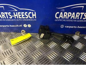 Used Wiper switch Ford Galaxy (WA6) 2.0 TDCi 16V 140 Price € 15,75 Margin scheme offered by Carparts Heesch