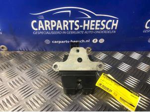 Used Tailgate lock mechanism Ford Galaxy (WA6) 2.0 TDCi 16V 140 Price € 31,50 Margin scheme offered by Carparts Heesch