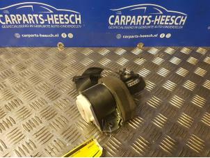 Used Rear seatbelt, centre Ford Galaxy (WA6) 2.0 TDCi 16V 140 Price € 31,50 Margin scheme offered by Carparts Heesch