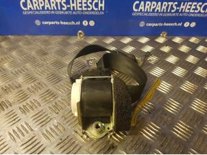 Used Rear seatbelt, right Ford Galaxy (WA6) 2.0 TDCi 16V 140 Price € 42,00 Margin scheme offered by Carparts Heesch