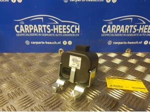 Usagé Sirène alarme Opel Vectra C 2.2 DIG 16V Prix € 31,50 Règlement à la marge proposé par Carparts Heesch