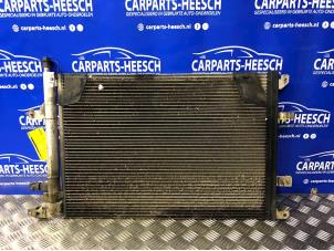 Used Air conditioning radiator Volvo V70 (SW) 2.4 D5 20V Price € 42,00 Margin scheme offered by Carparts Heesch