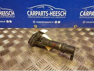 Used Headlight washer pump Volvo XC90 I 2.4 D5 20V Price € 26,25 Margin scheme offered by Carparts Heesch