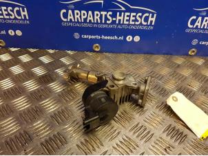Used EGR valve BMW 1 serie (E88) 118i 16V Price € 42,00 Margin scheme offered by Carparts Heesch