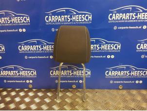 Used Headrest Ford Focus 3 1.6 EcoBoost 16V Price € 26,25 Margin scheme offered by Carparts Heesch