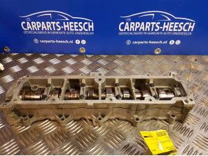 Used Camshaft housing Volvo V50 (MW) 1.6 D2 16V Price on request offered by Carparts Heesch