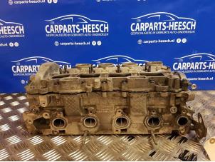 Usagé Tête de cylindre Volvo C30 (EK/MK) Prix sur demande proposé par Carparts Heesch